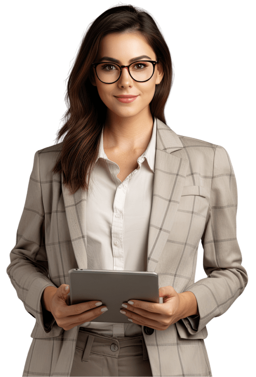 Total Technologies business messaging