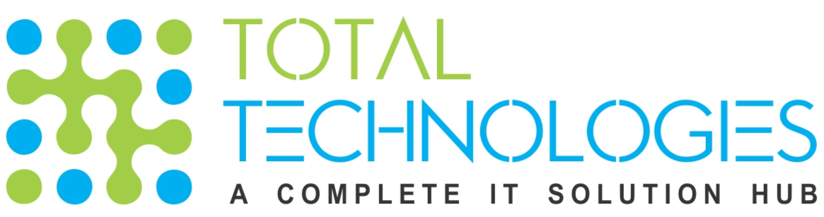 Total Technologies